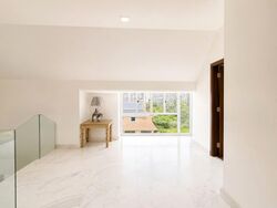 Charlton Park (D19), Semi-Detached #586140451